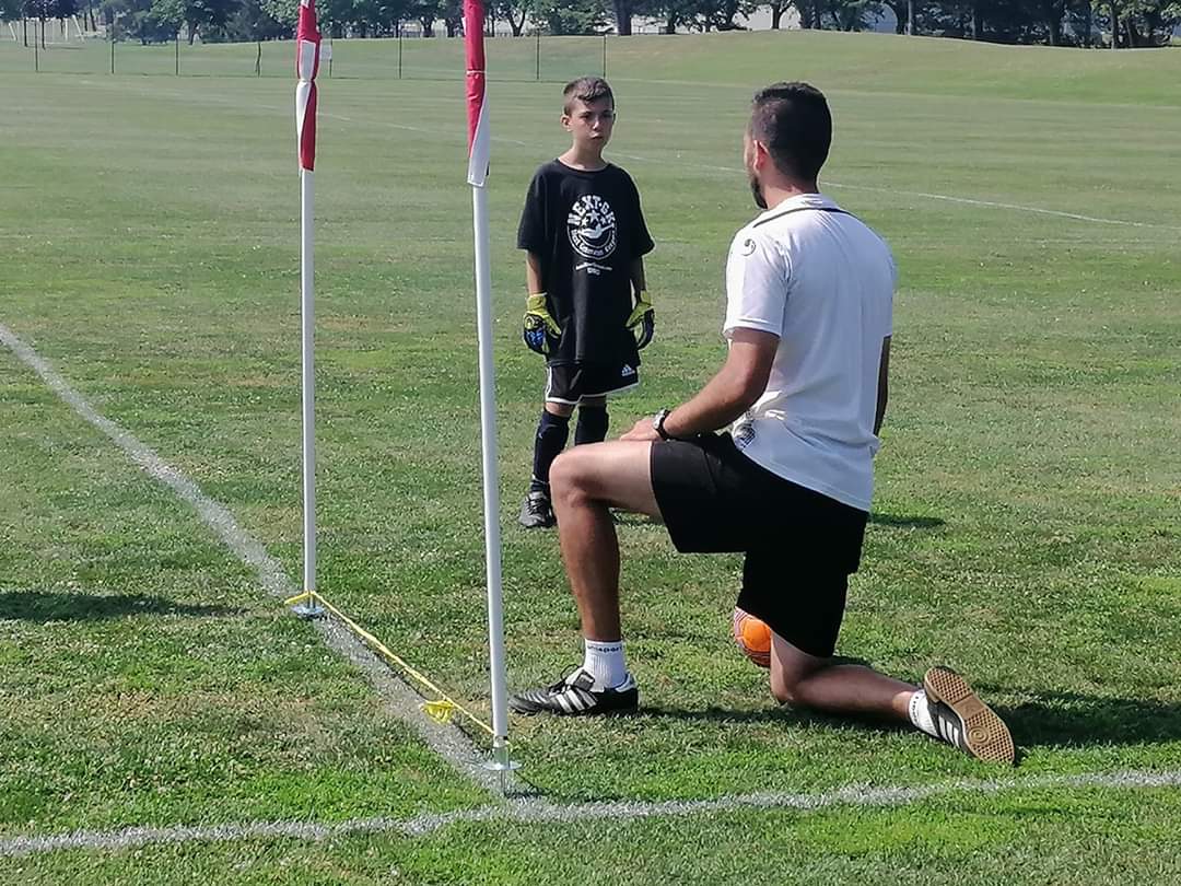 recorded_training