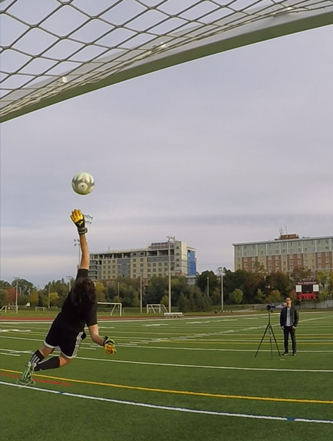 Goalkeeper_Highlights