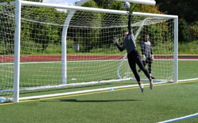 NEXTGK SUMMER PROGRAM – PART 2