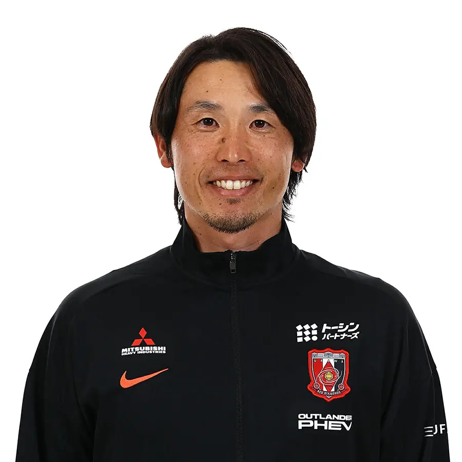 HOSHIKO1